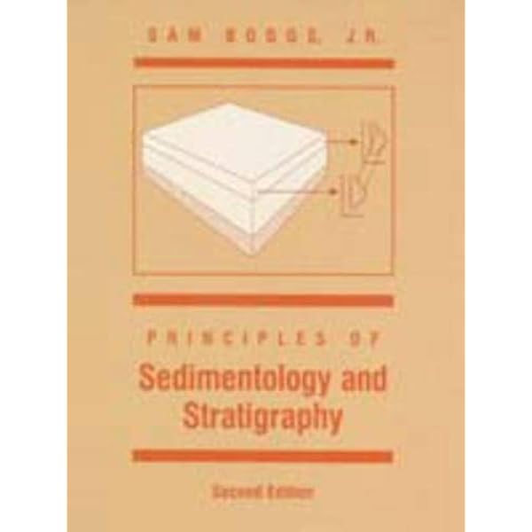 Earth System History 第四版 Amazon | Earth System History | Stanley, Steven M. | Geology